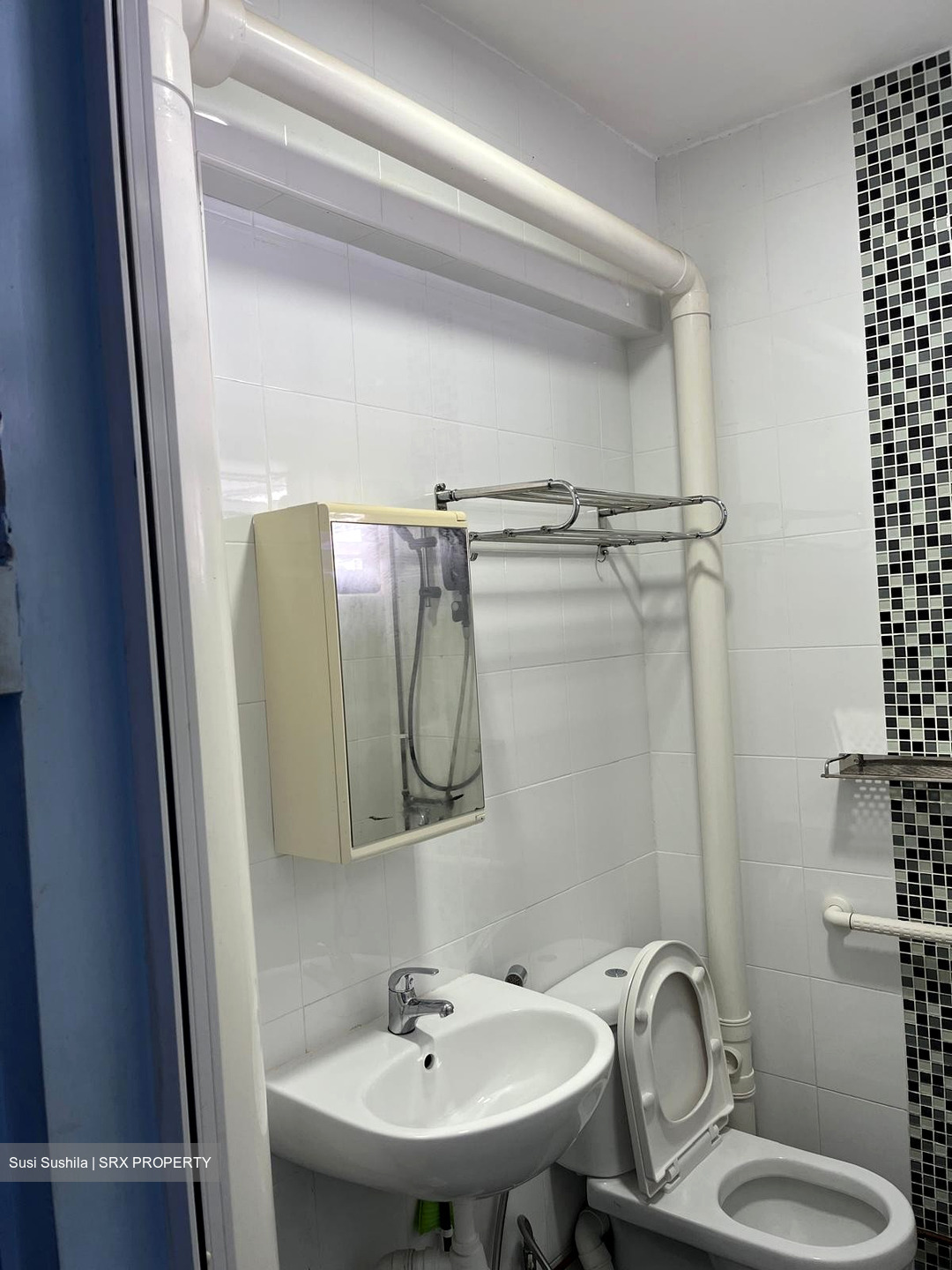 Blk 123 Yishun Street 11 (Yishun), HDB 4 Rooms #477346371